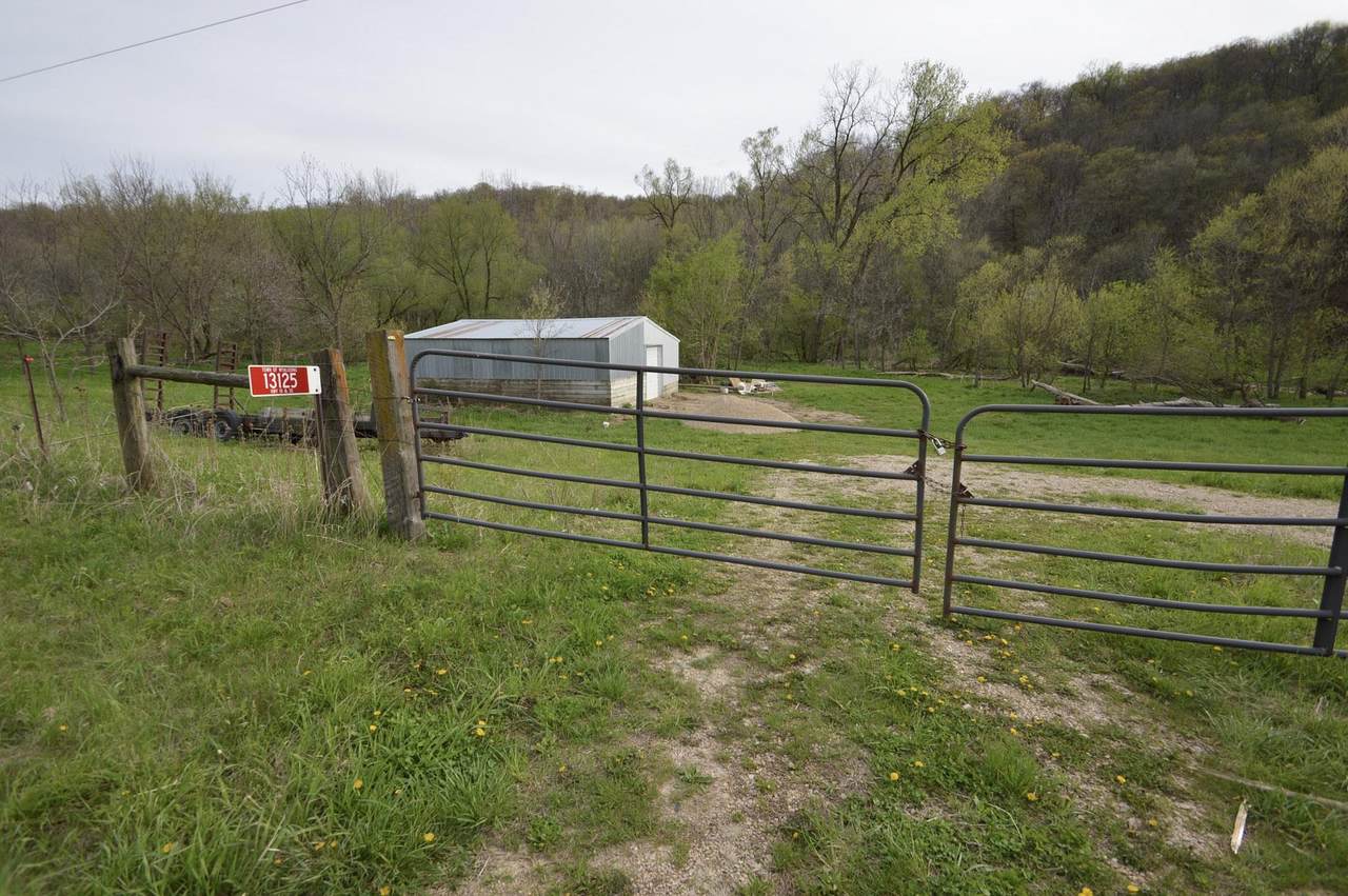 13125 Hwy 18 - Photo 1