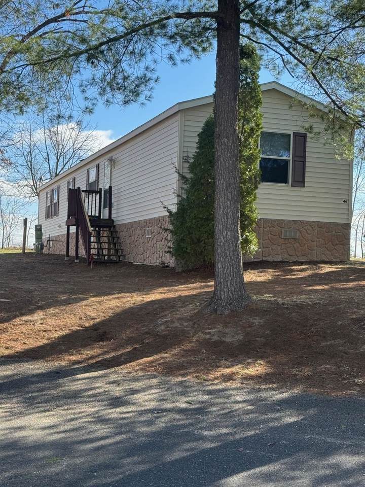 W5410 County Road G East - Photo 1