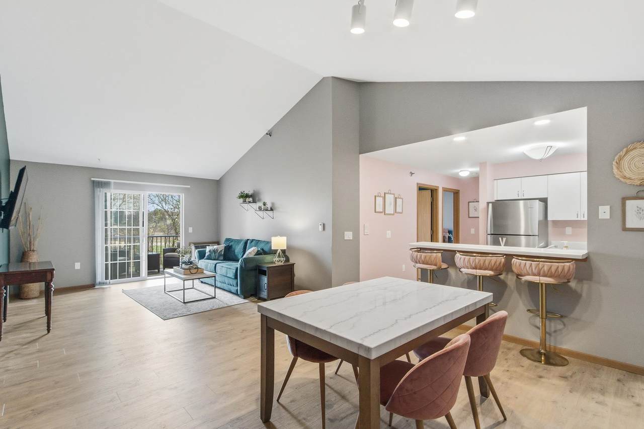 203 Kearney Way - Photo 1