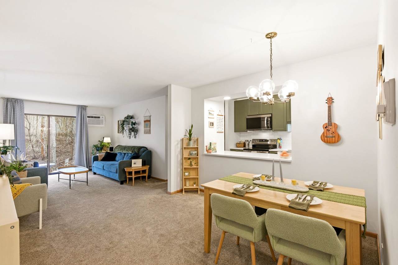 1509 Martin Street - Photo 1