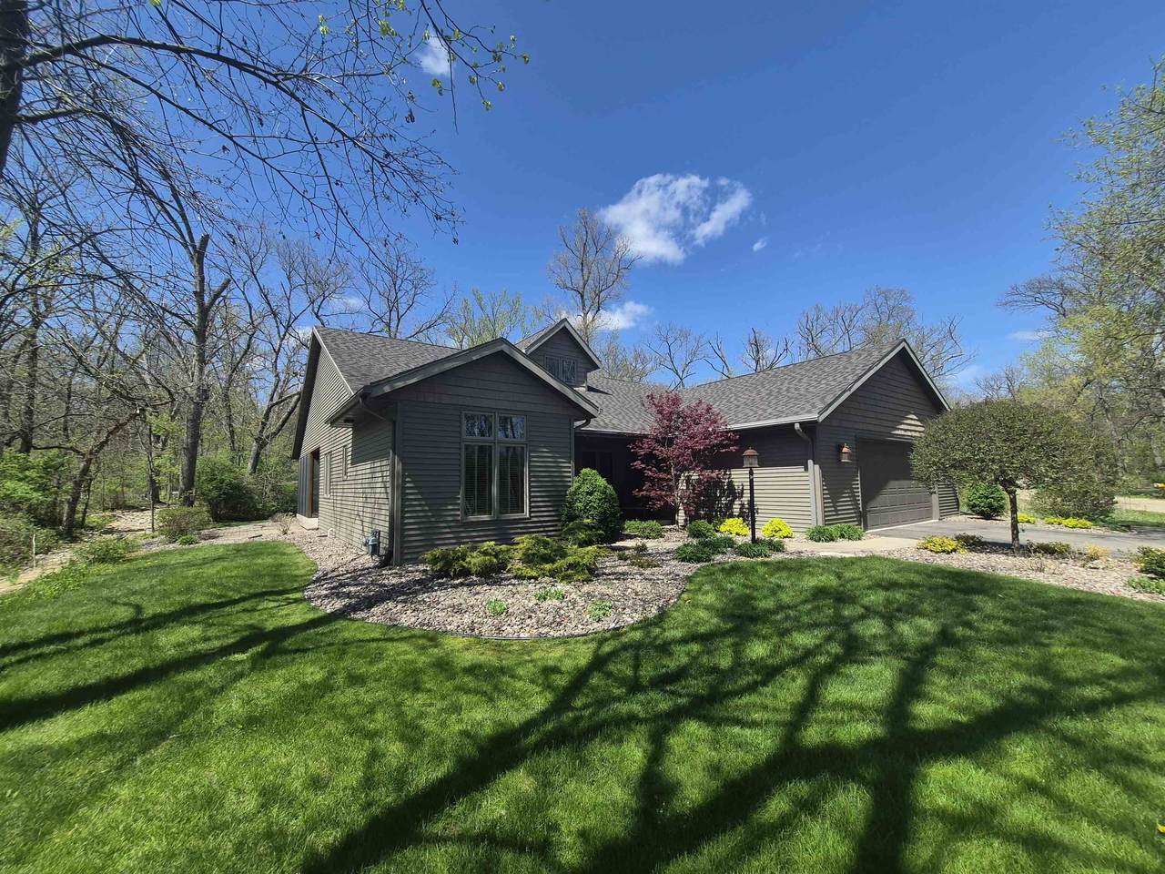3181 Crystal Springs Road - Photo 1