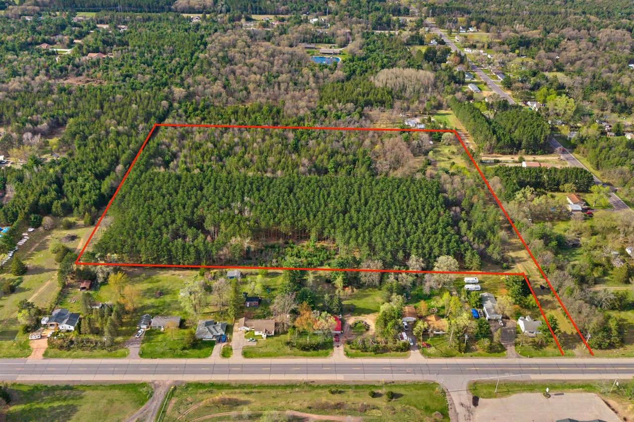 787 State Highway 73 - Photo 1