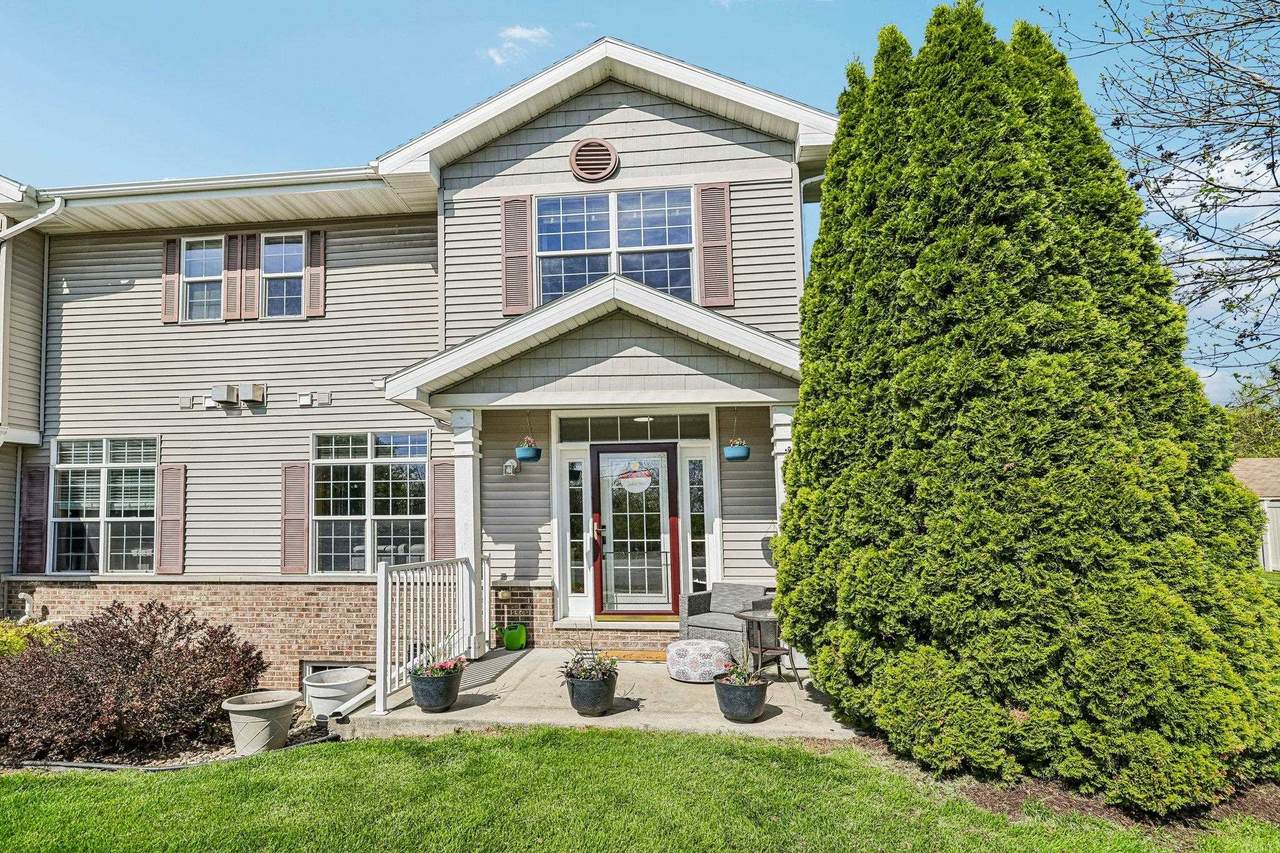 6426 Maywick Drive - Photo 1