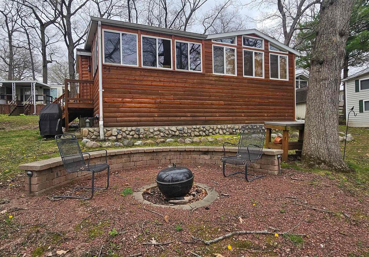 W5229 Surfwood Drive - Photo 1