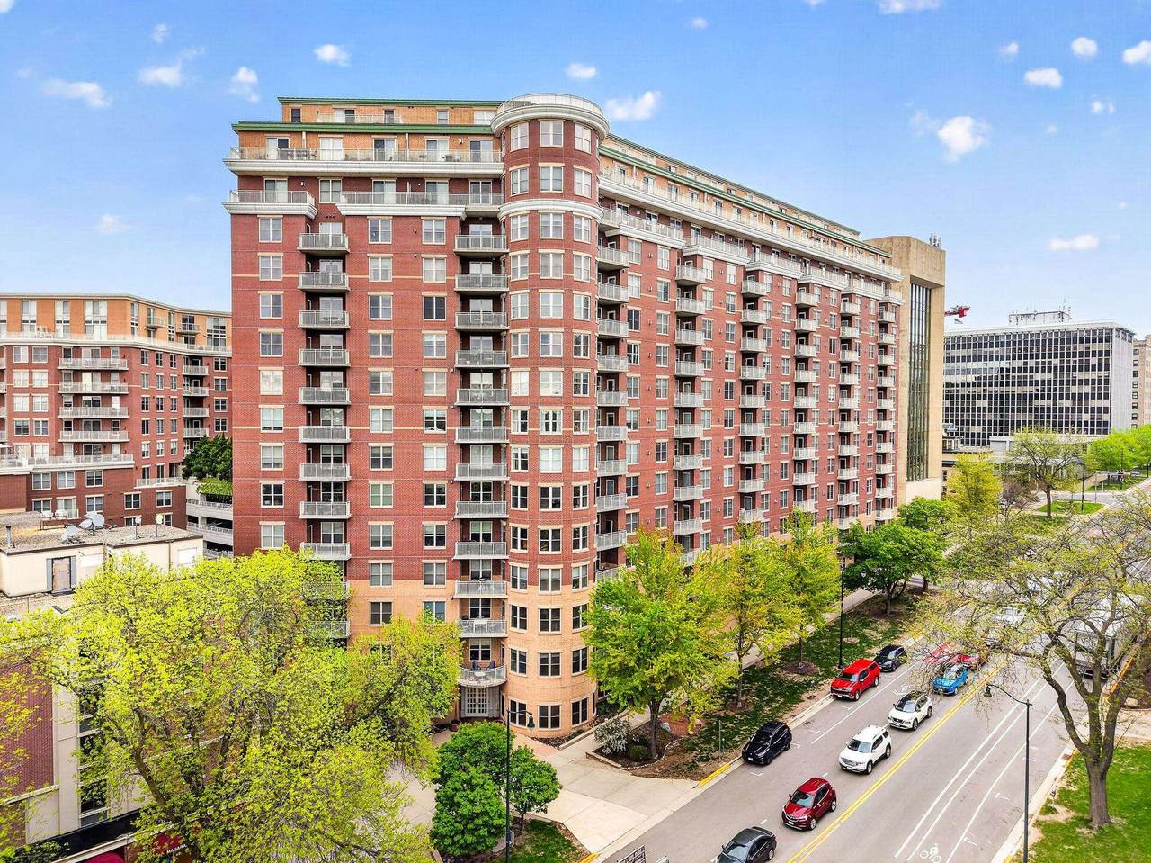 360 Washington Avenue - Photo 1
