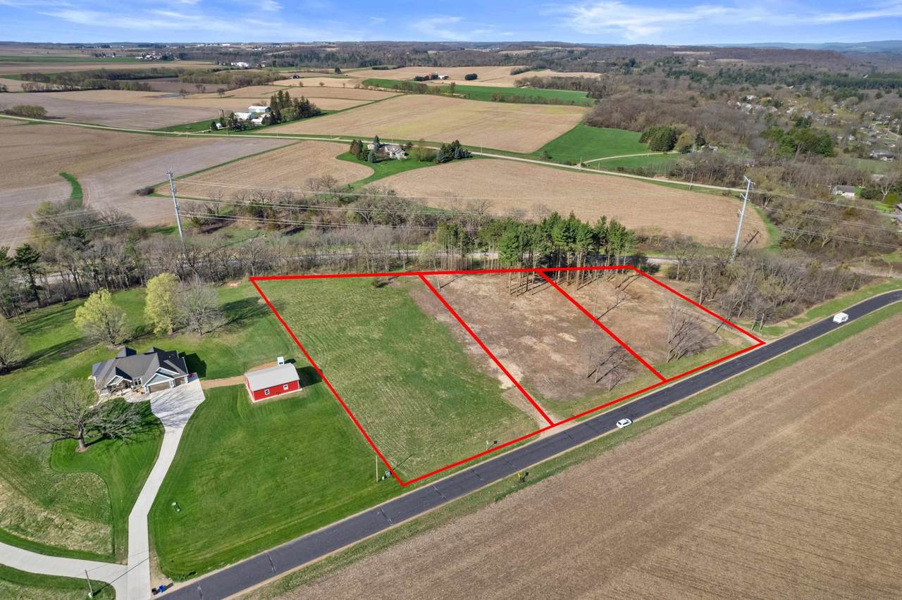 Lot 3 Loveland Road - Photo 1