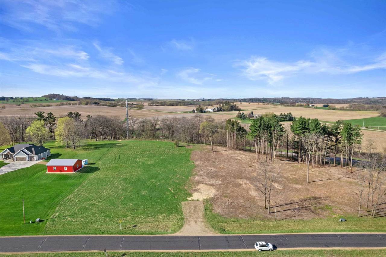https://bt-photos.global.ssl.fastly.net/madison/1280_boomver_1_2022022-2.jpg