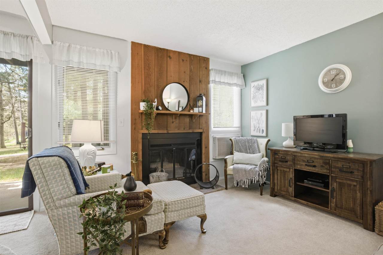 3 Spruce Trail - Photo 1