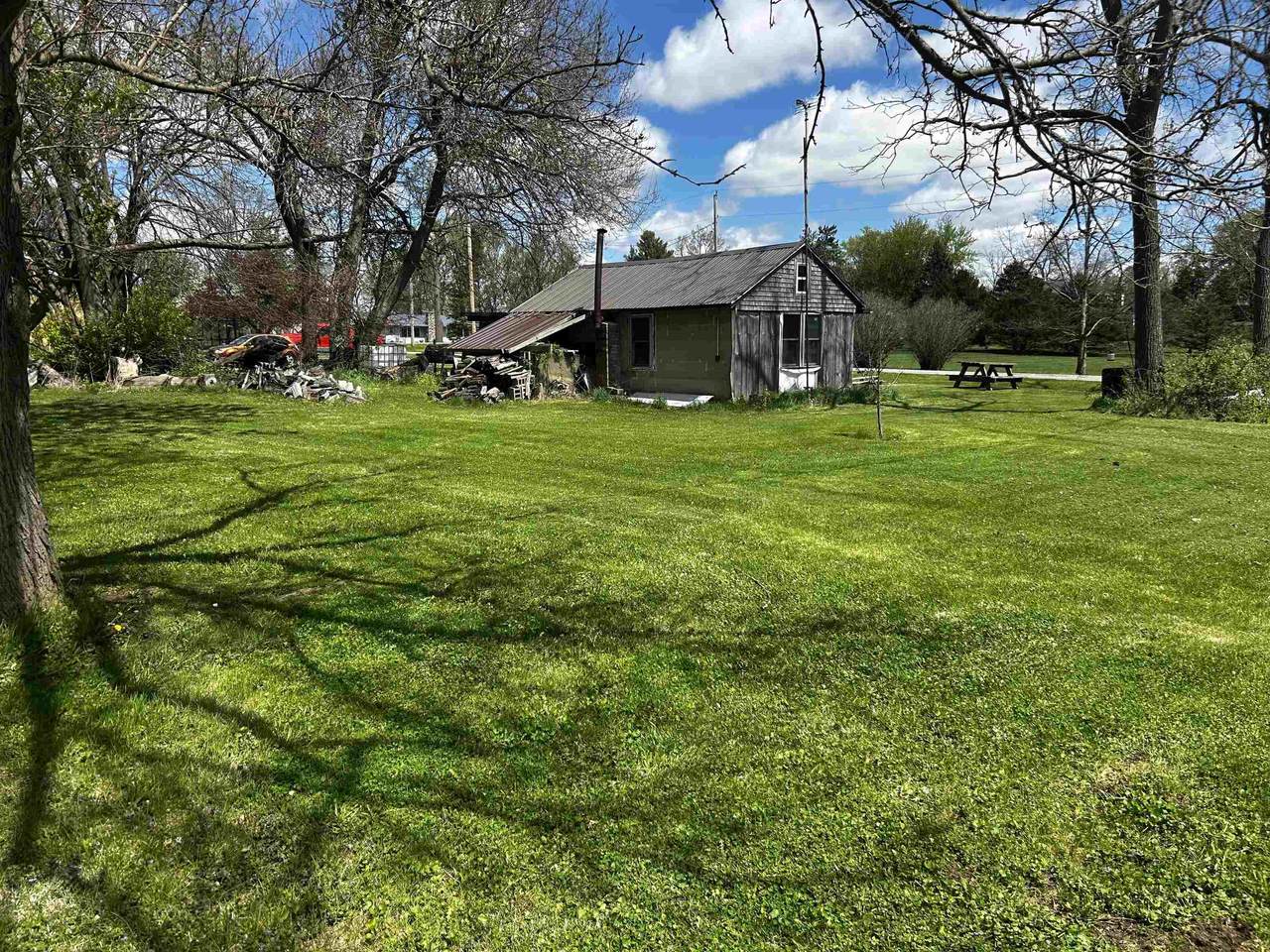 N2485 Sheldon Street - Photo 1