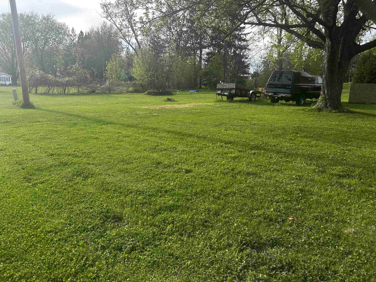 https://bt-photos.global.ssl.fastly.net/madison/1280_boomver_1_2022112-2.jpg
