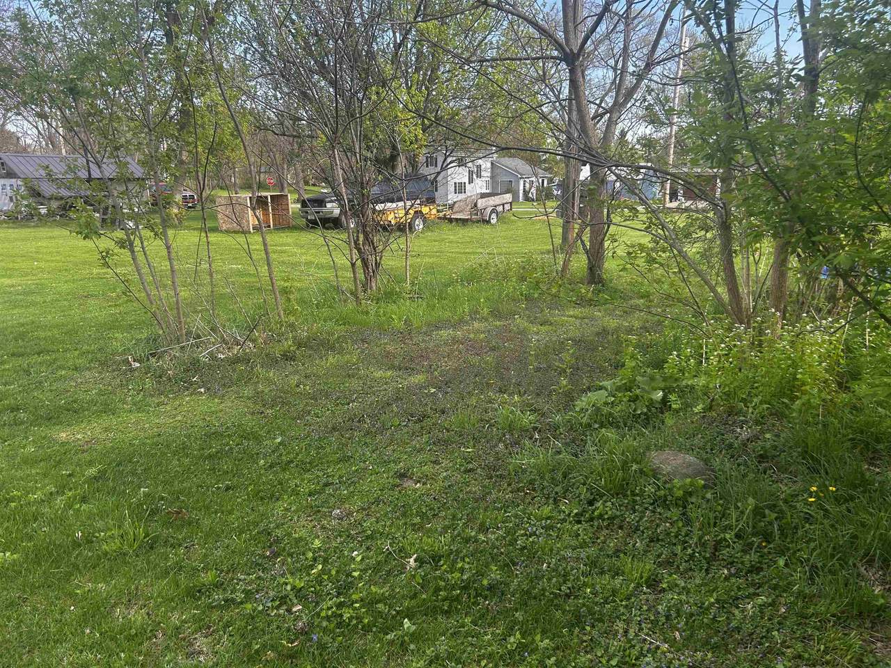 https://bt-photos.global.ssl.fastly.net/madison/1280_boomver_1_2022112-2.jpg