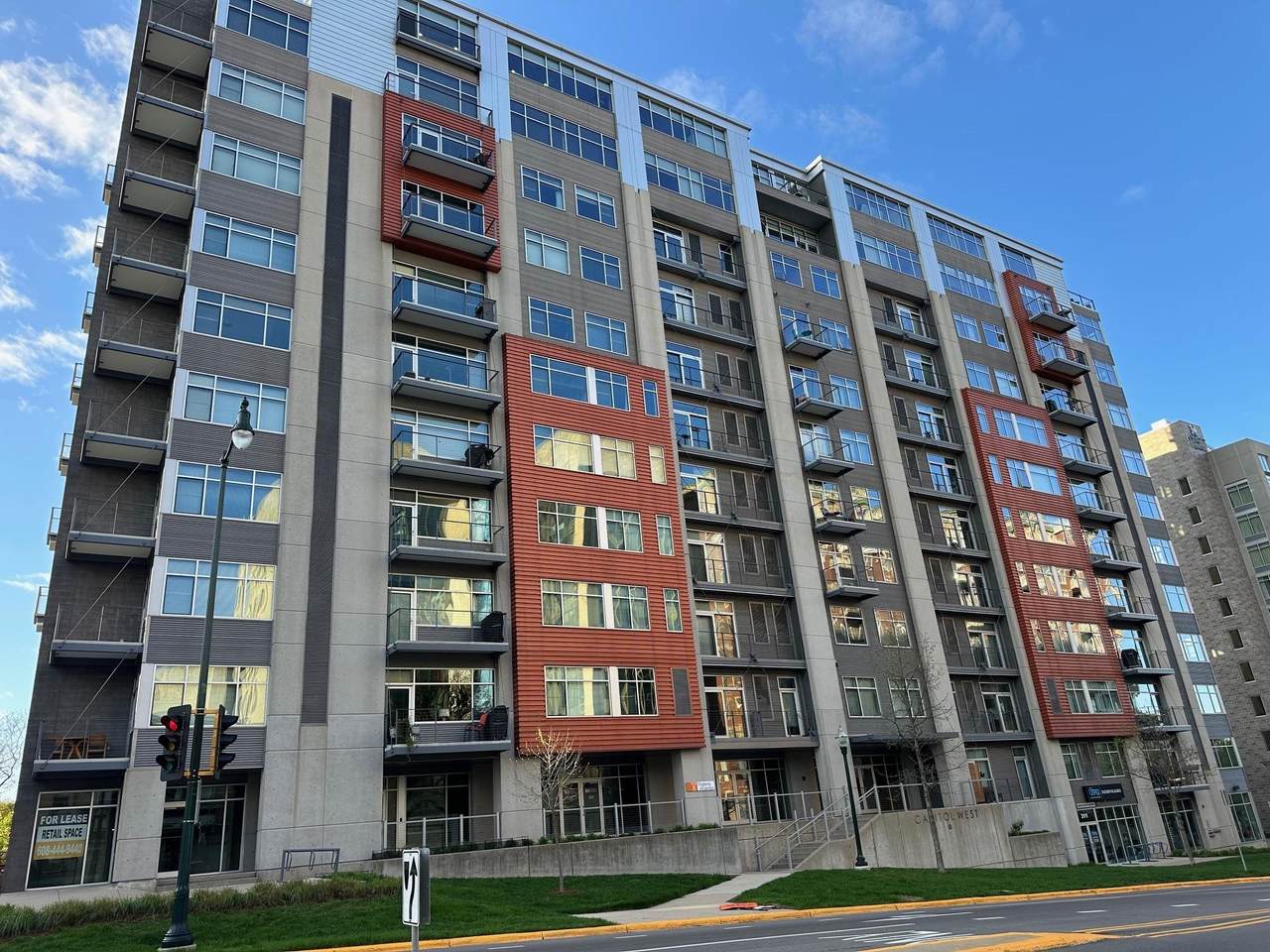 309 Washington Avenue - Photo 1