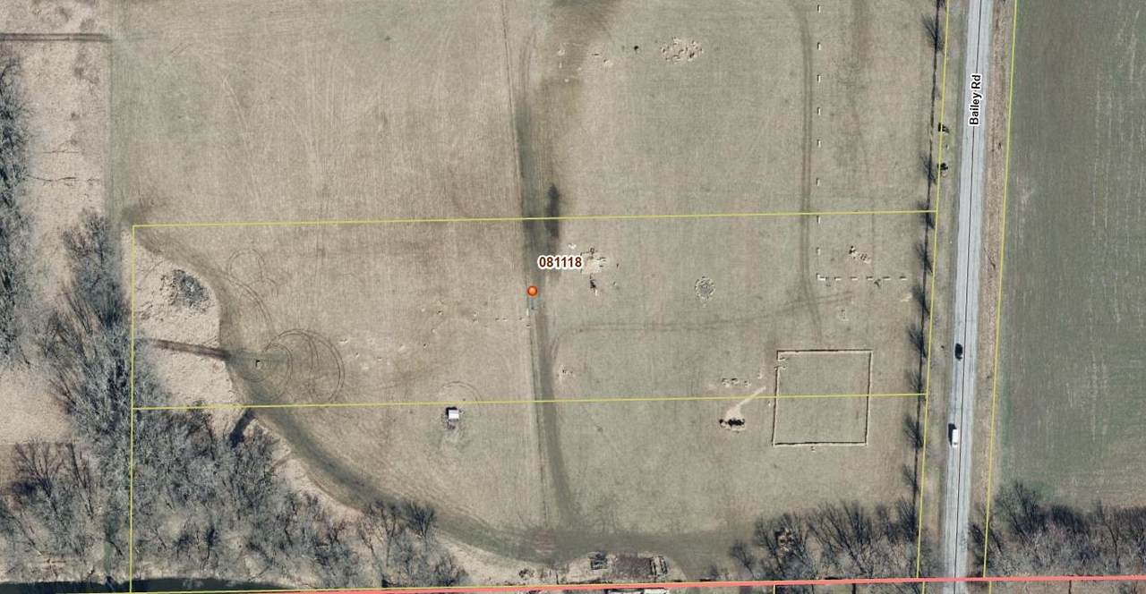Lot 2 Bailey Road - Photo 1