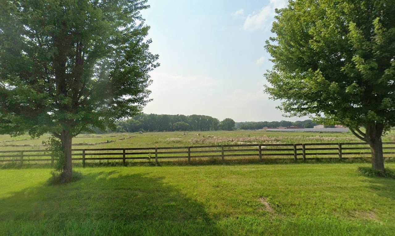 https://bt-photos.global.ssl.fastly.net/madison/1280_boomver_1_2022199-2.jpg