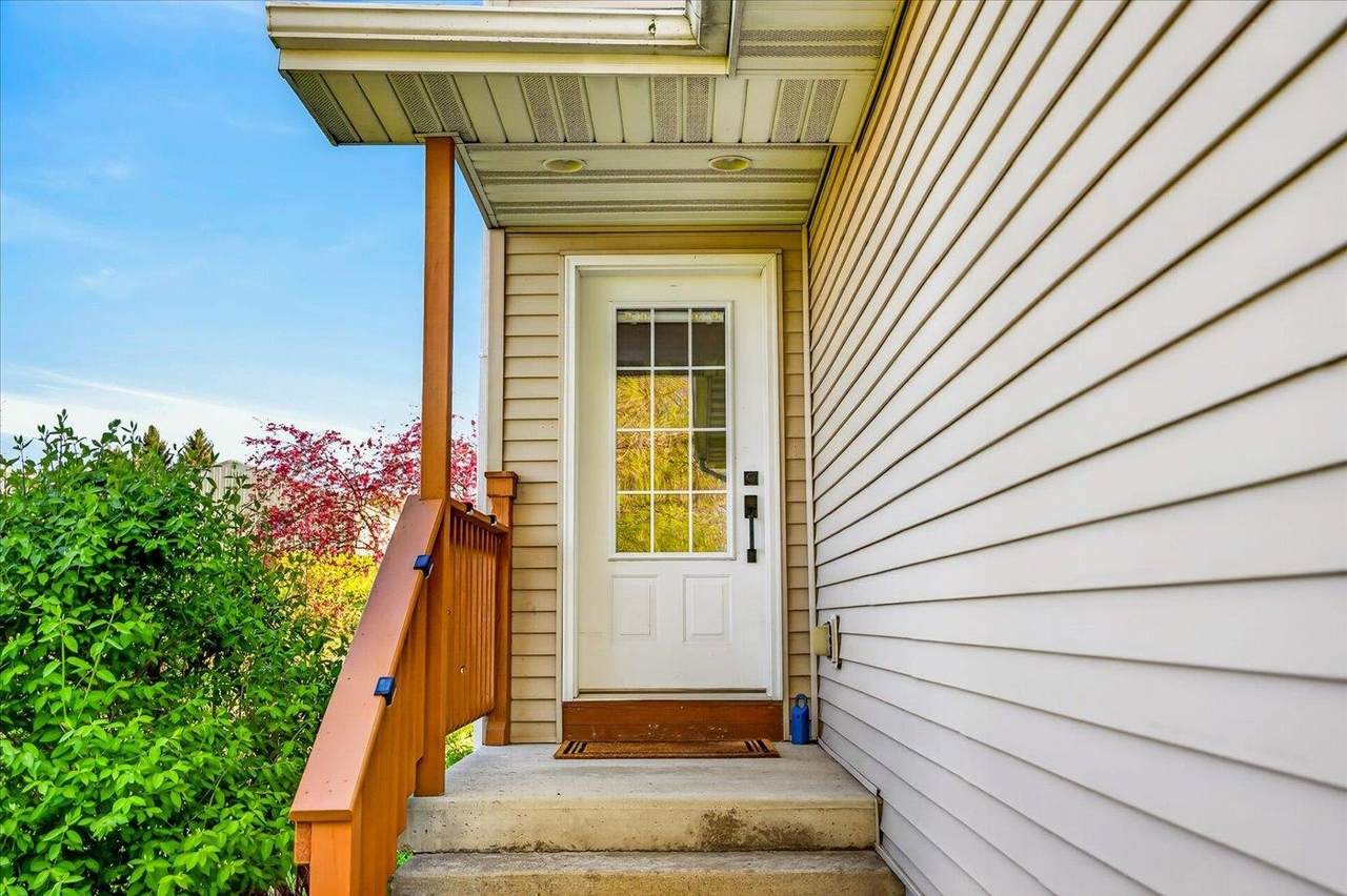https://bt-photos.global.ssl.fastly.net/madison/1280_boomver_1_2022259-2.jpg