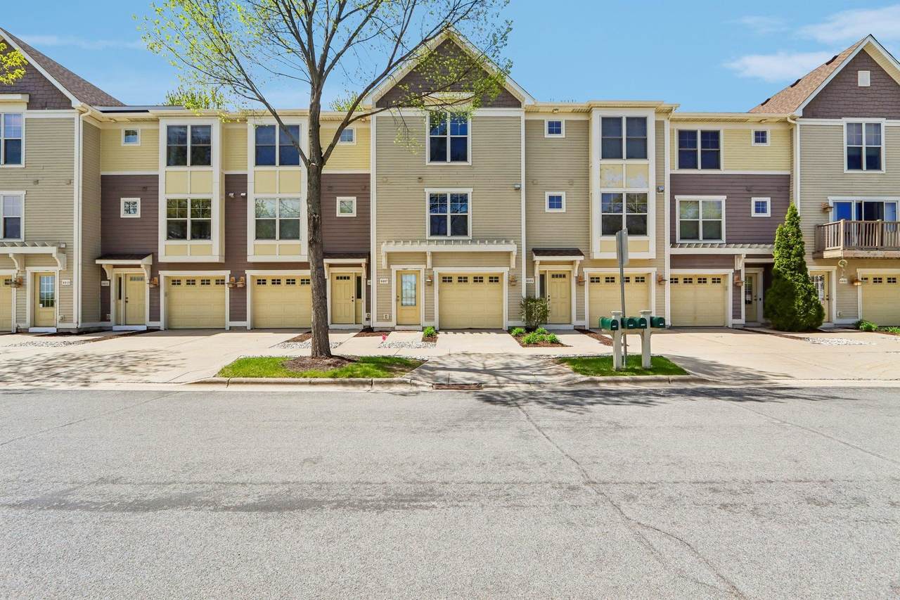 6007 Big Dipper Drive - Photo 1