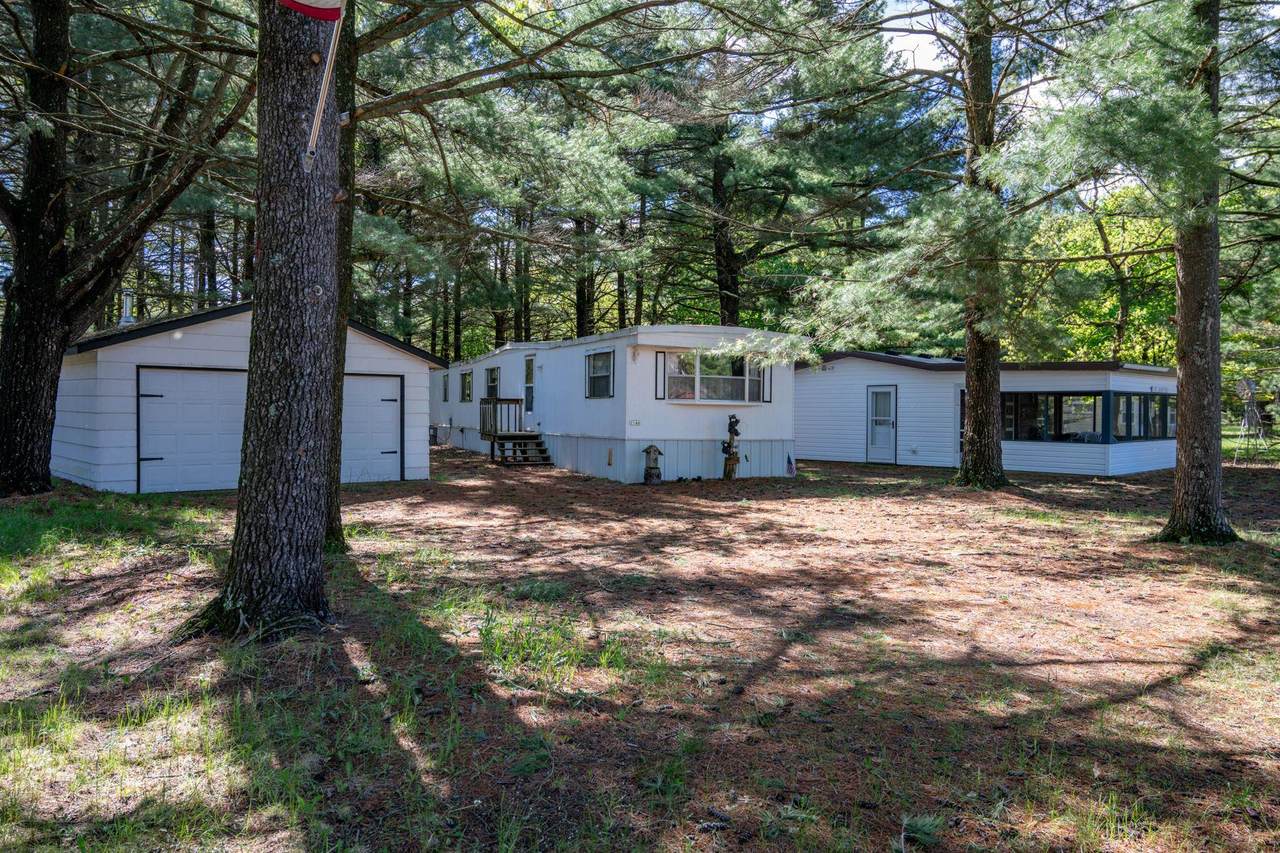2146 Olmstead Street - Photo 1