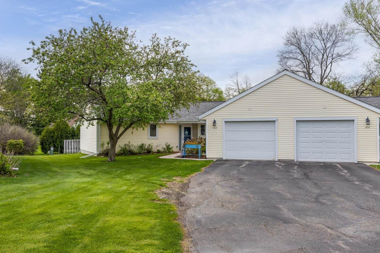412 Lawn Street - Photo 1