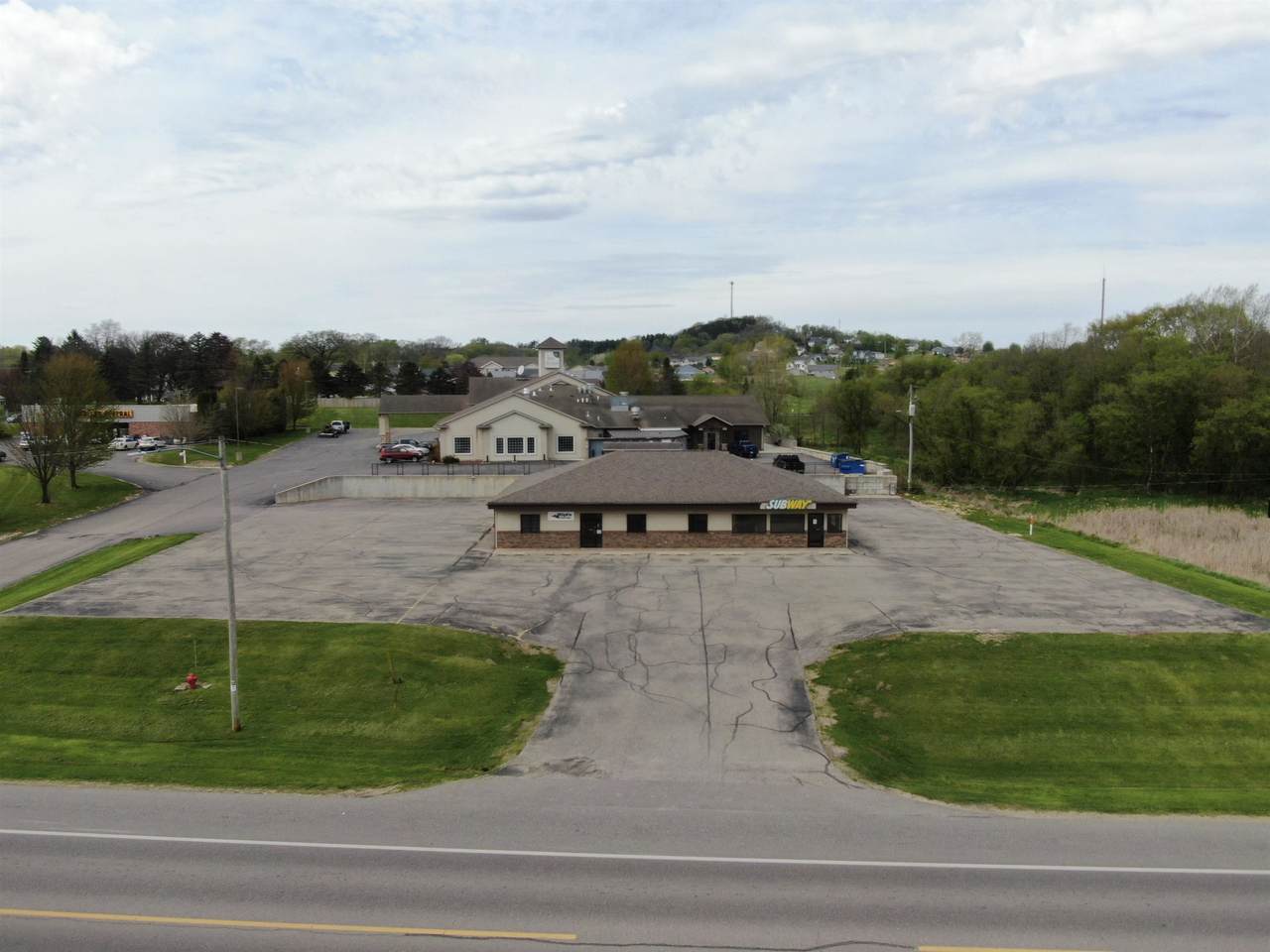 1243 Water Avenue - Photo 1