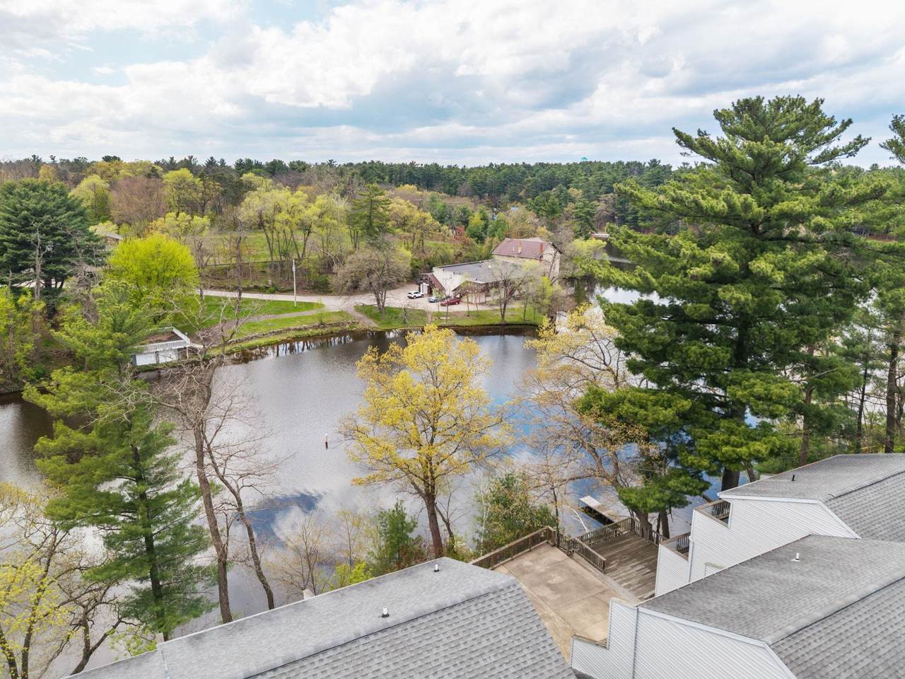 227 Canyon Road - Photo 1