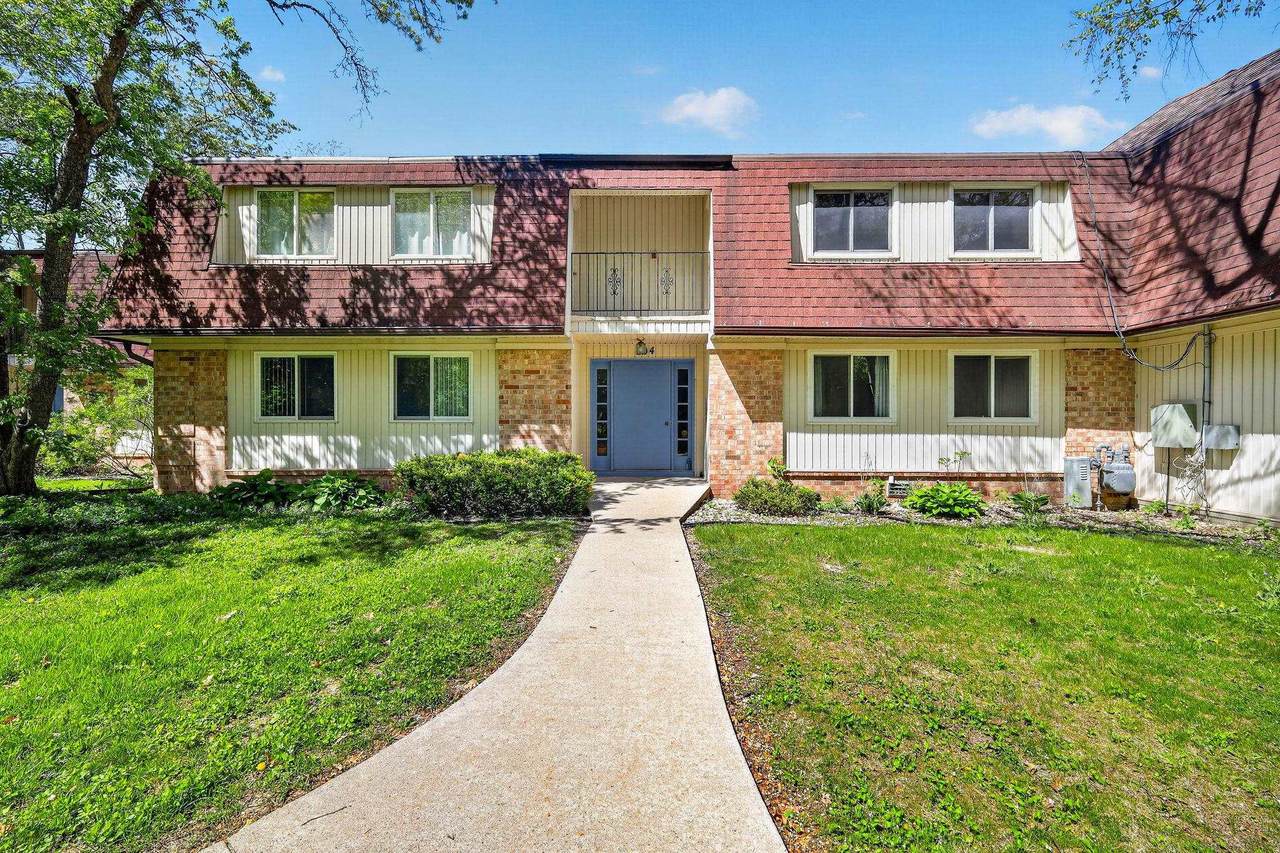 604 Westfield Road - Photo 1