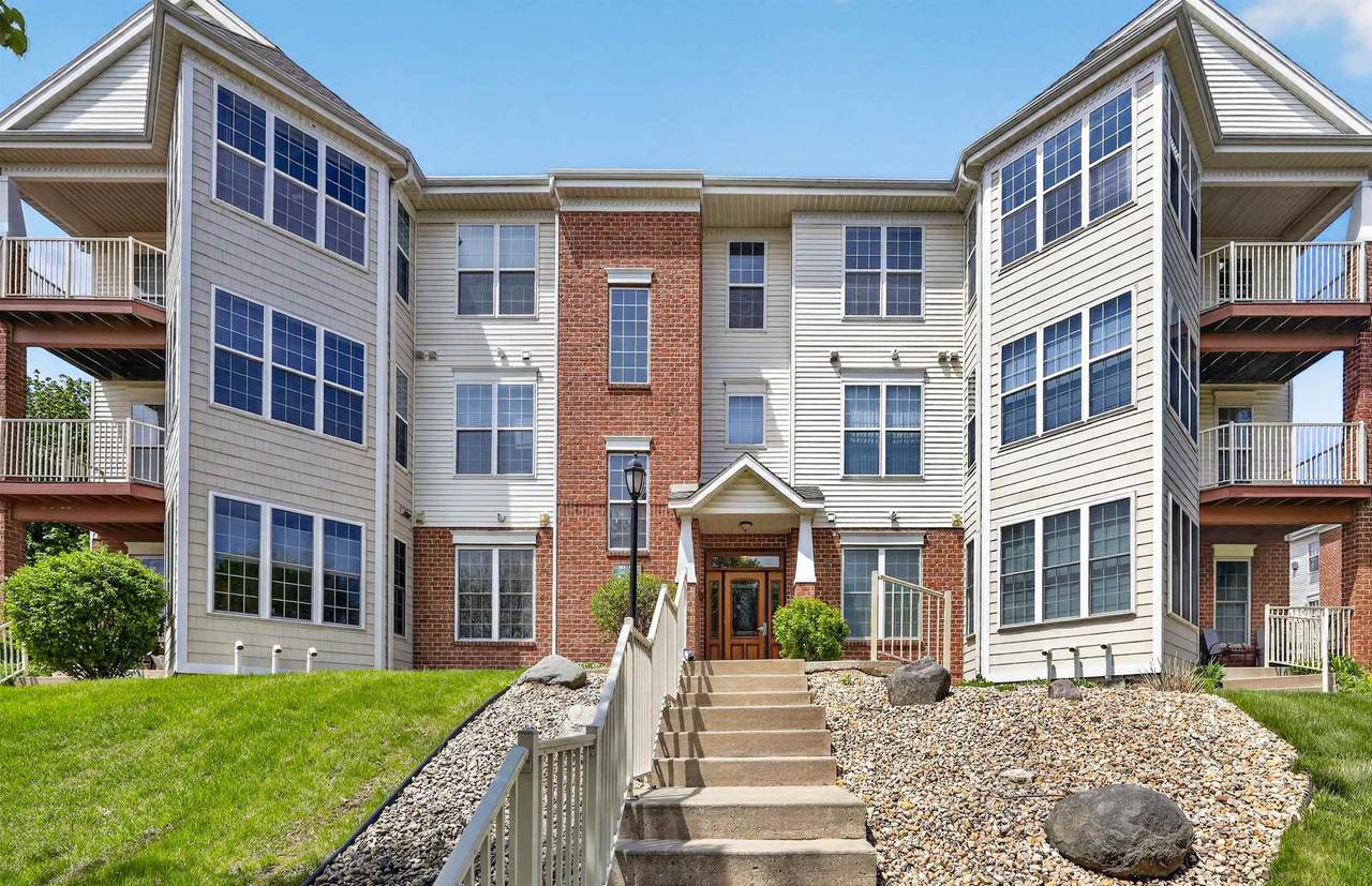 113 Shato Lane - Photo 1