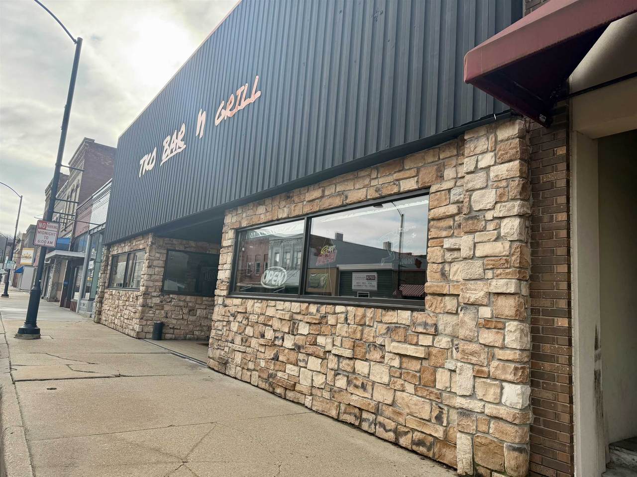 165 Court Street - Photo 1