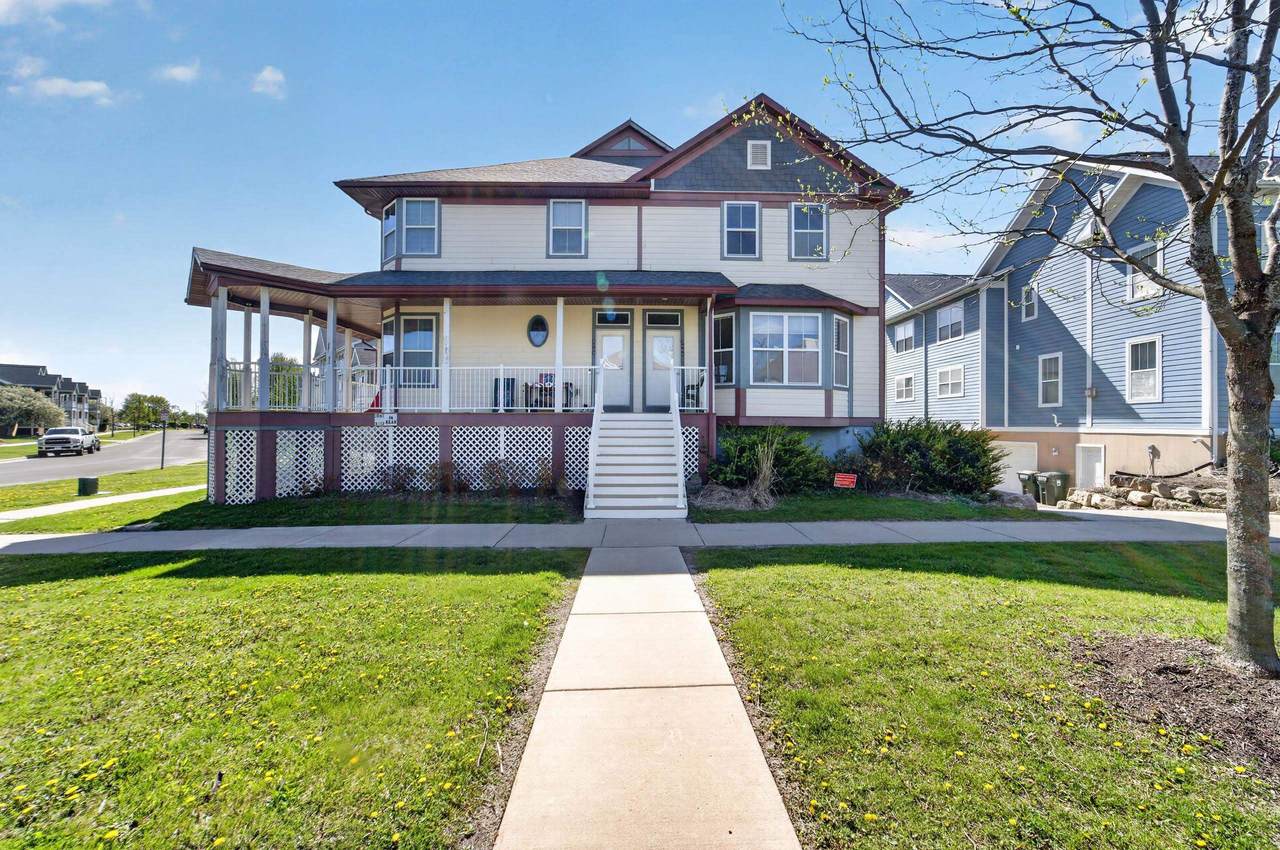 3069 Providence Street - Photo 1
