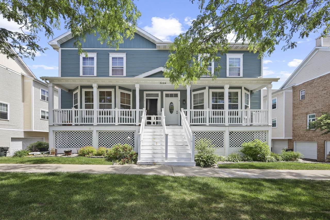 3064 Triumph Drive - Photo 1