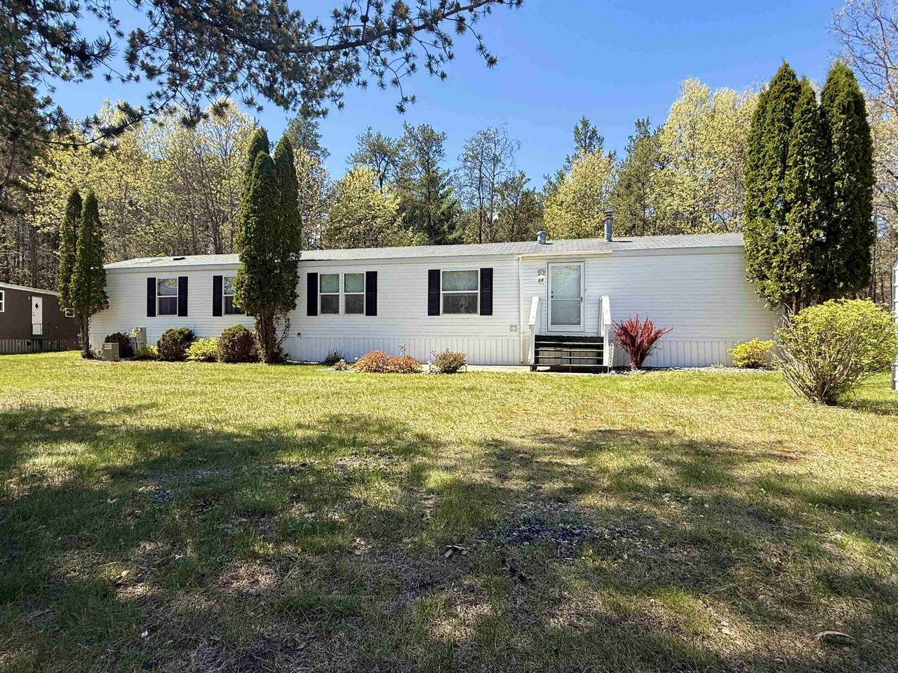 1870 County Road F Lot 10 - Photo 1