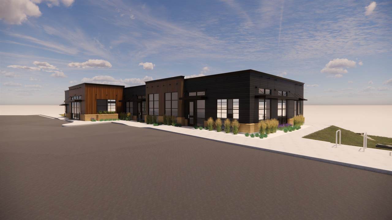 2917 Fish Hatchery Road - Photo 1
