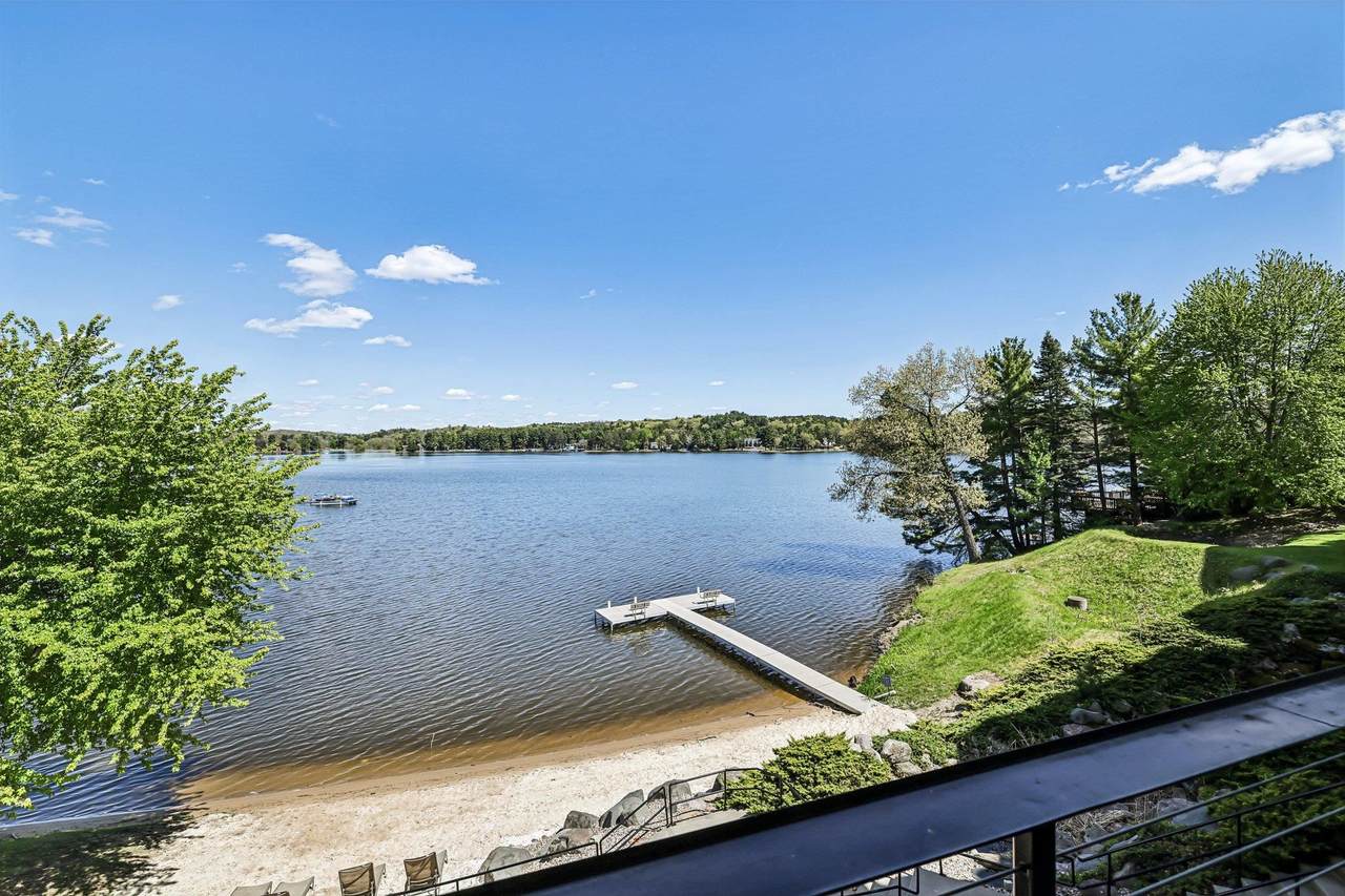 680 Hiawatha Drive - Photo 1