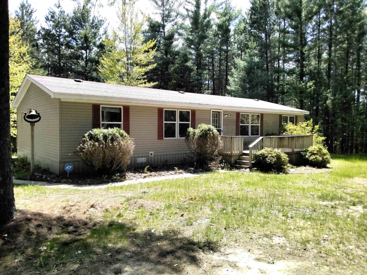 W3959 Elk Avenue - Photo 1