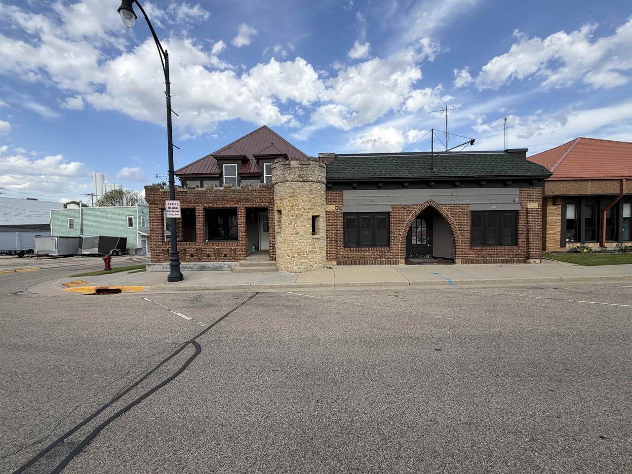 244 Main Street - Photo 1