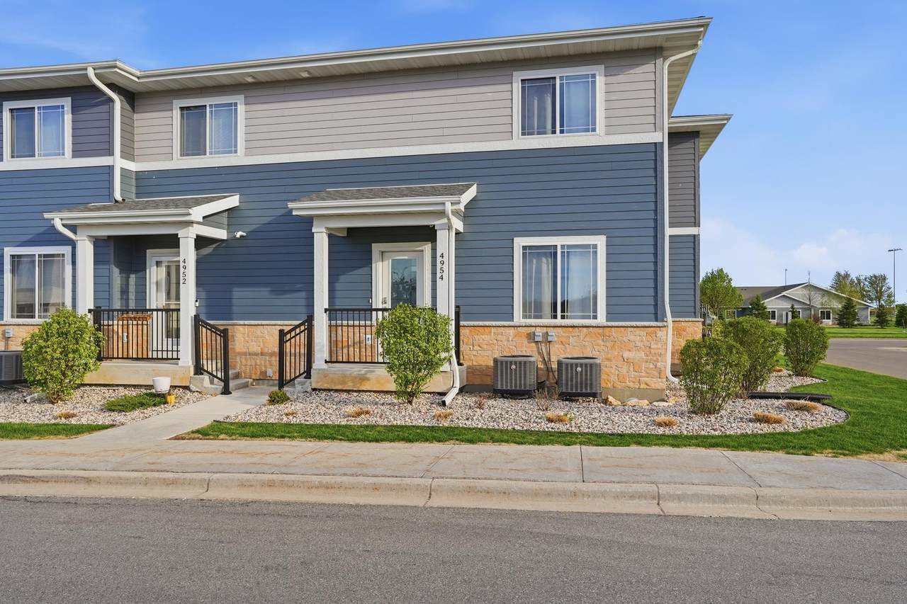 4954 Innovation Drive - Photo 1