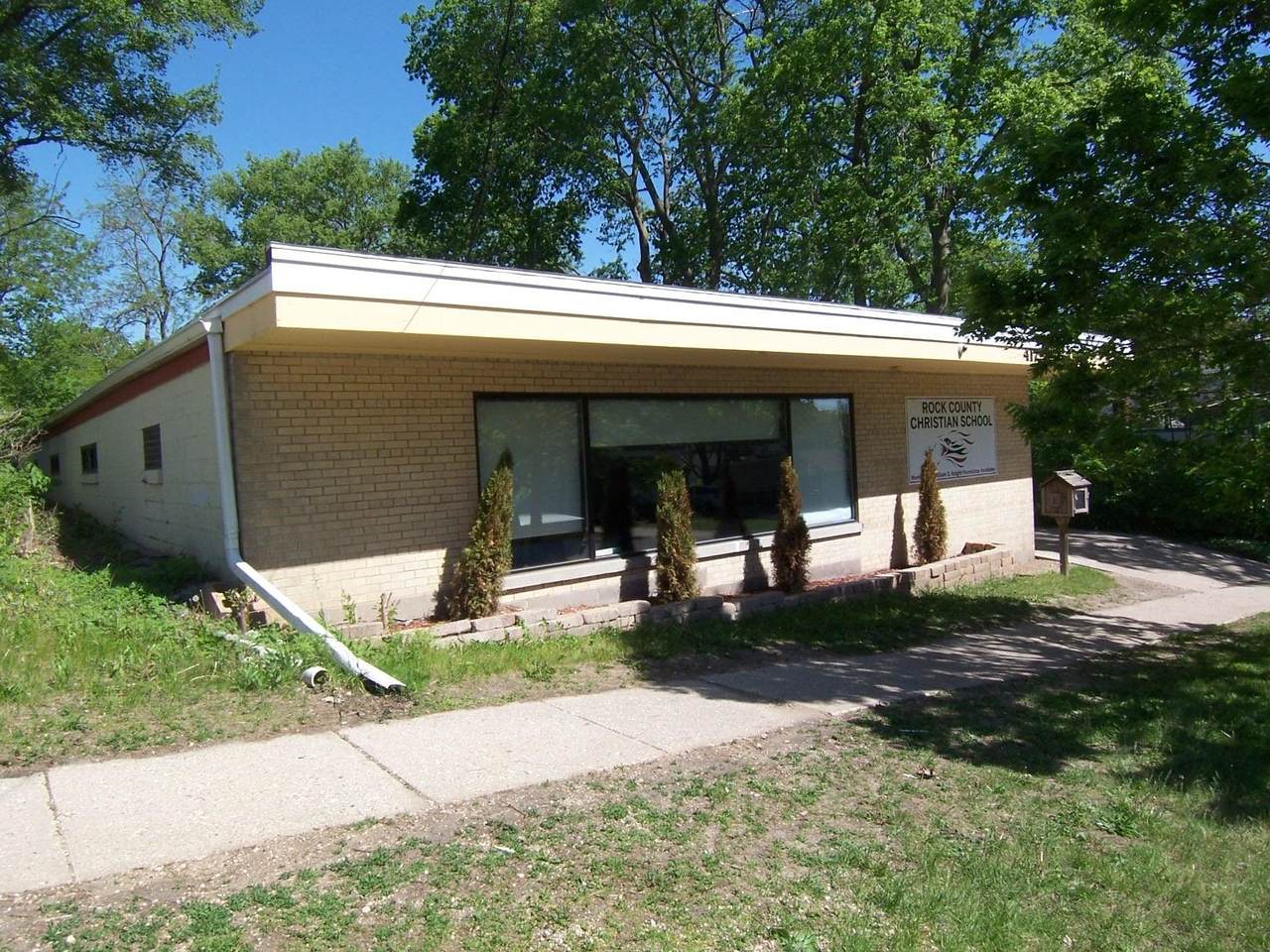 https://bt-photos.global.ssl.fastly.net/madison/1280_boomver_1_2023582-2.jpg