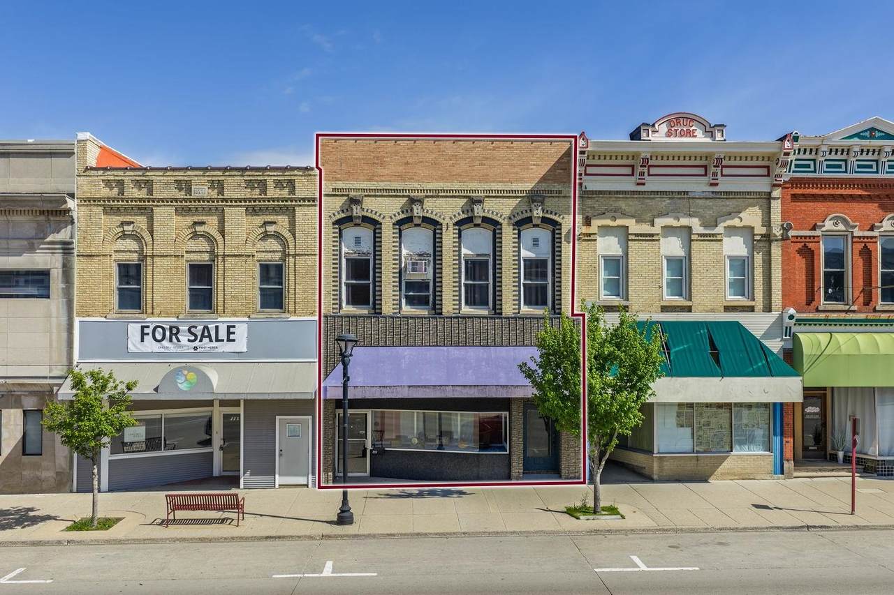 233 Main Street - Photo 1