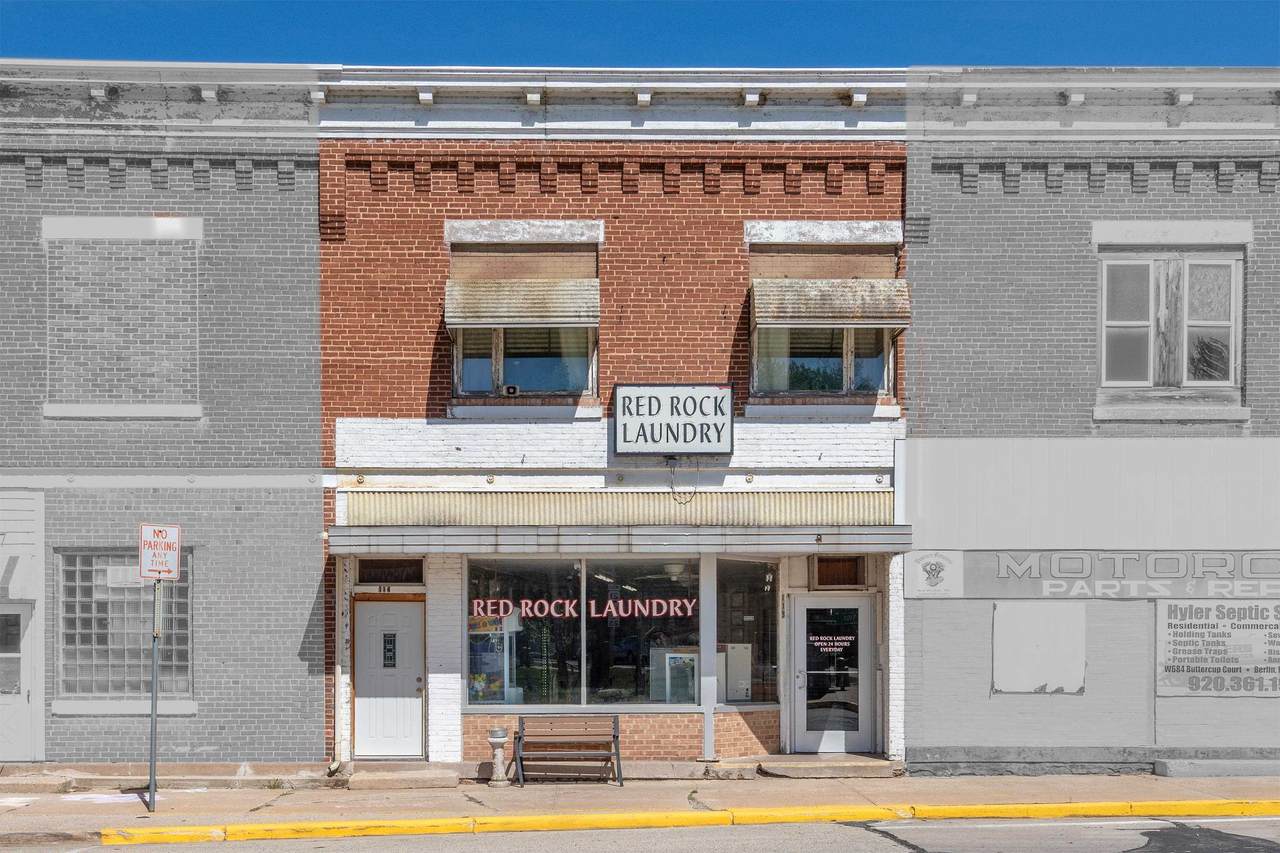 113/114 Pine River Street - Photo 1