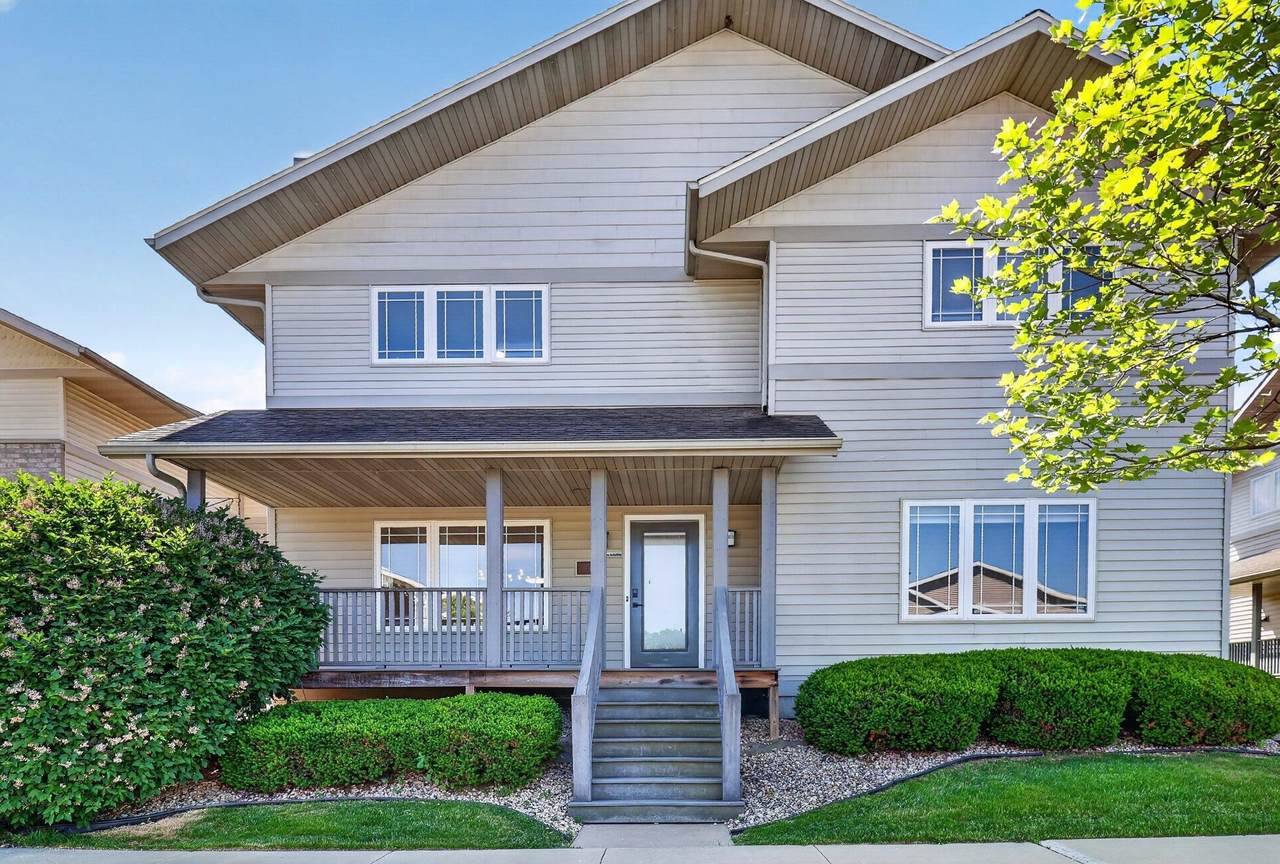 8141 Blakton Road - Photo 1