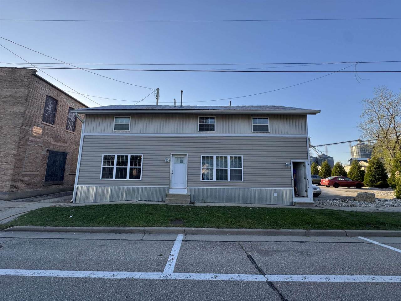14 Beloit Street - Photo 1