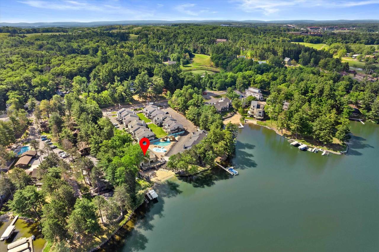 1093 Canyon Road - Photo 1