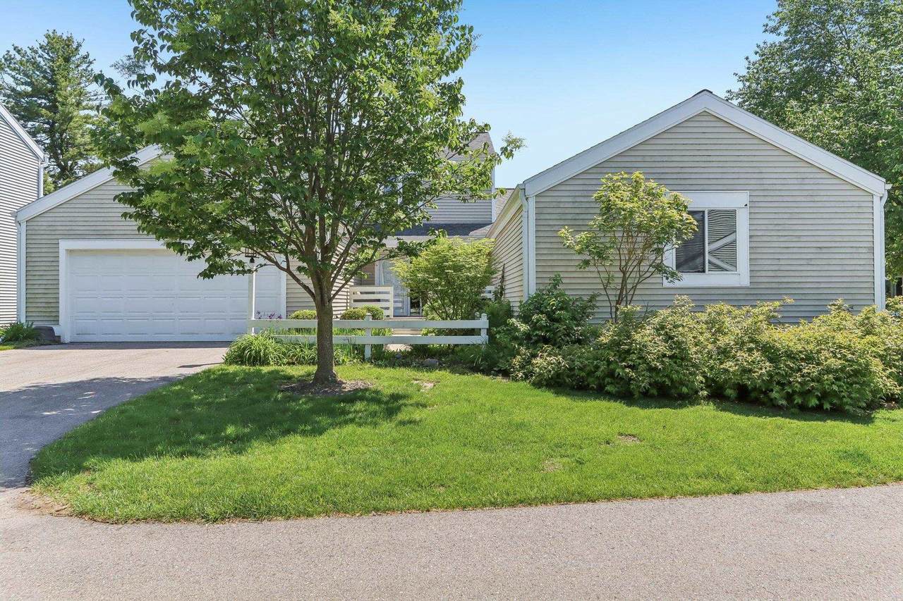 19 Oak Creek Trail - Photo 1