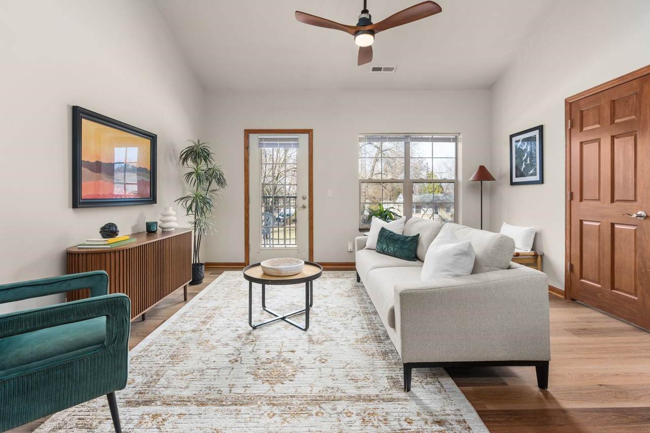 1517 Martin Street - Photo 1