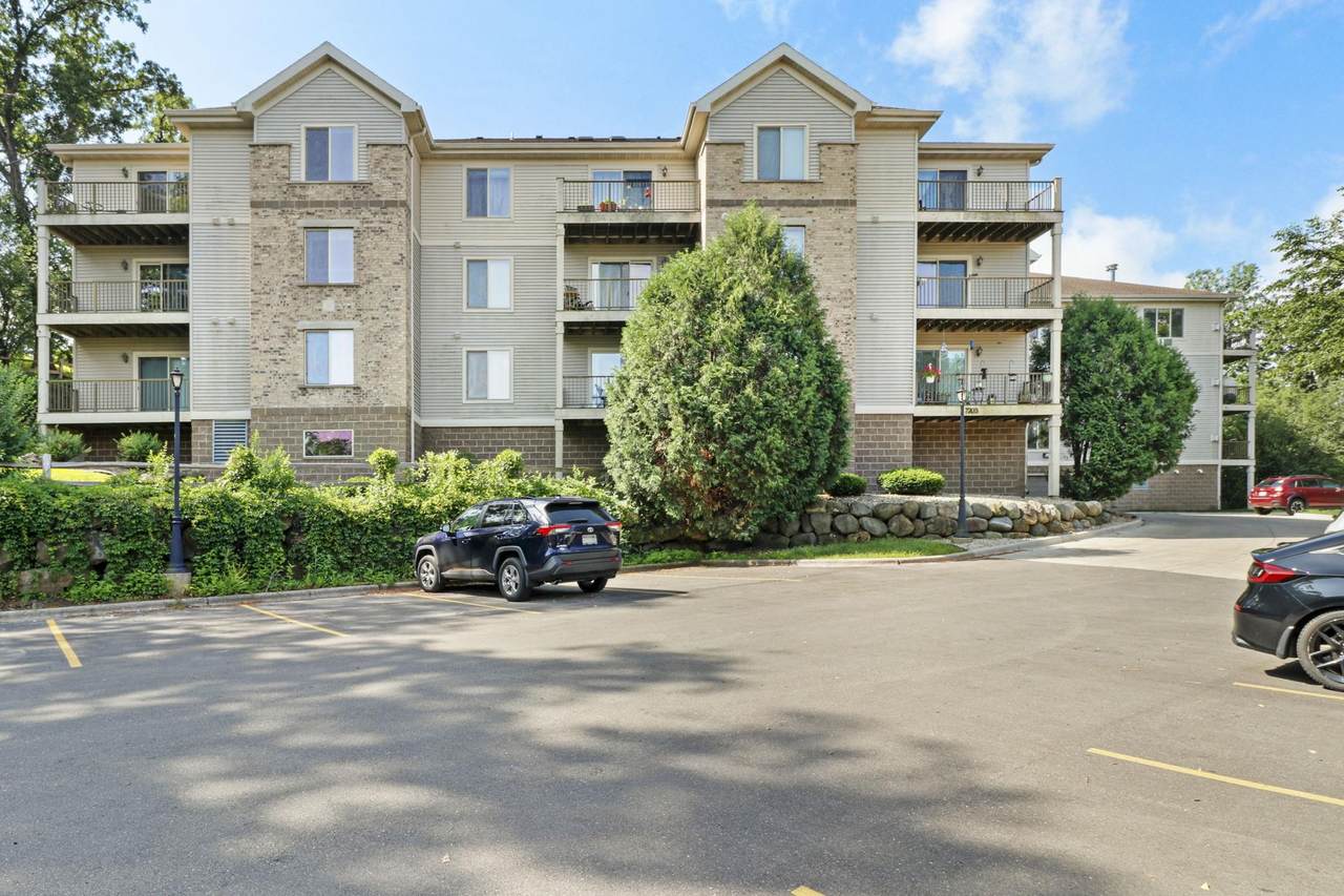 7203 Mid Town Road - Photo 1