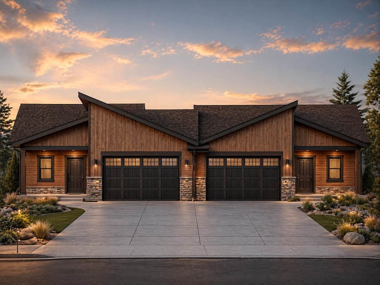 254 Whitetail Lane - Photo 1