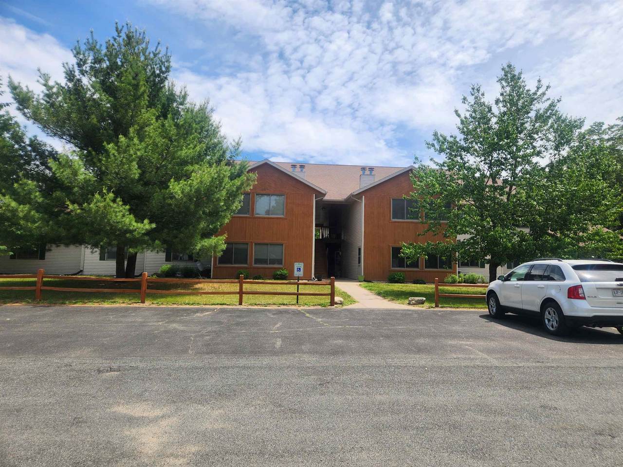 N7196 Three Rivers Boulevard - Photo 1