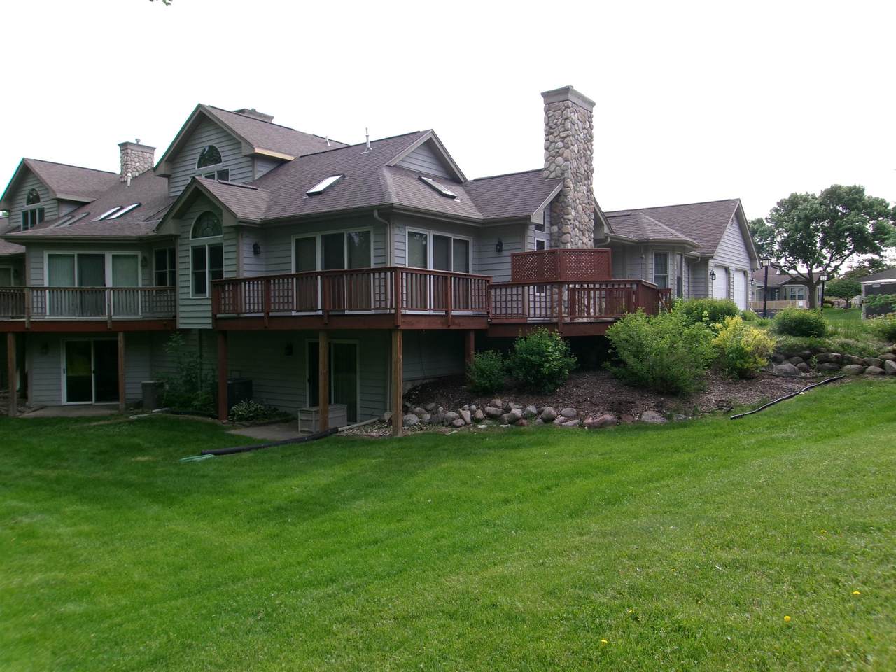 620 Monroe Street - Photo 1