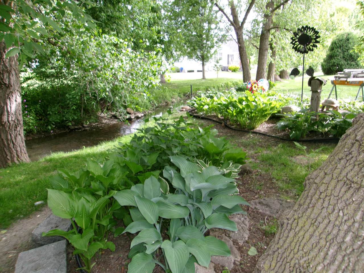https://bt-photos.global.ssl.fastly.net/madison/1280_boomver_1_2024642-2.jpg
