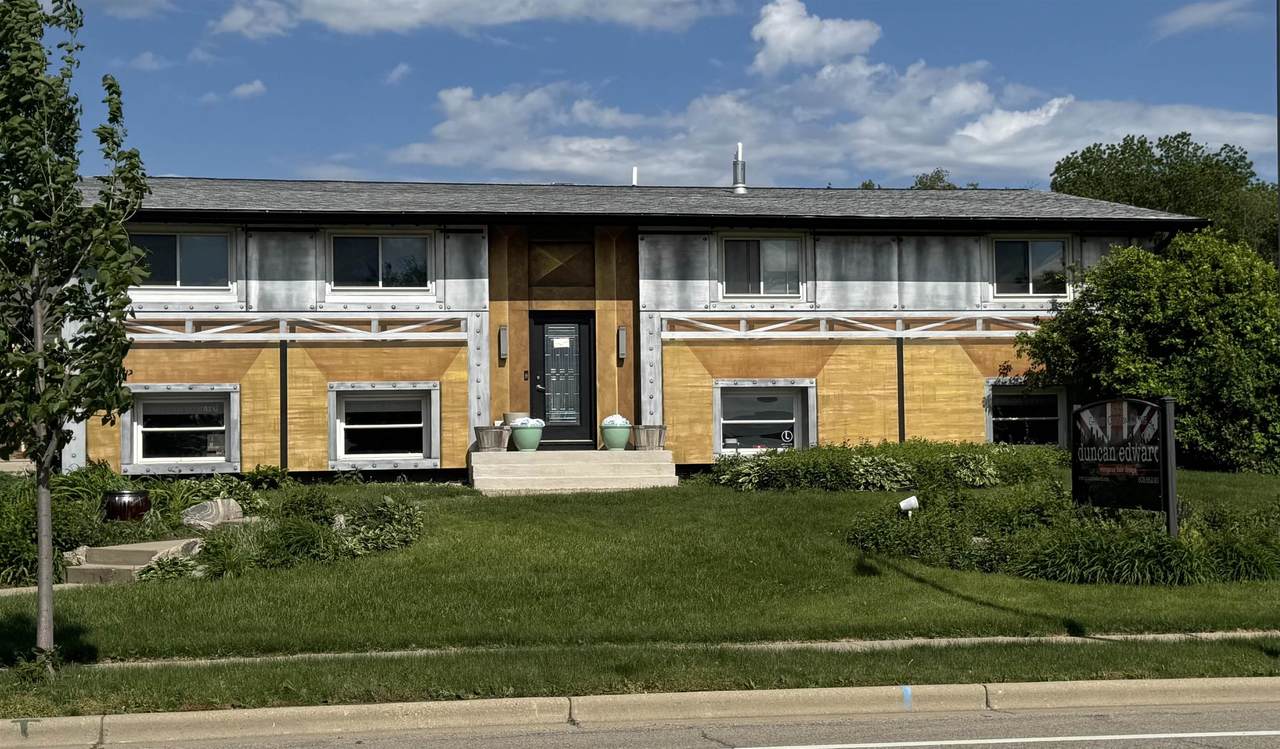433 Grand Canyon Drive - Photo 1