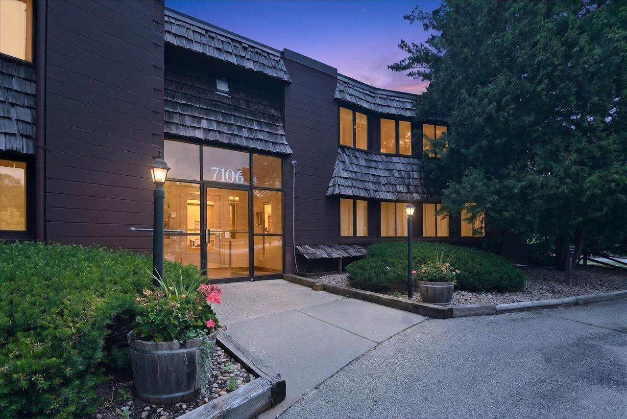 7106 Fortune Drive - Photo 1